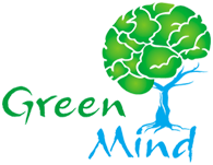 Международный экологический форум «GREEN MIND»